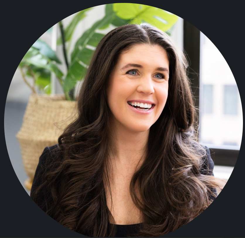 Jacqueline (Cerniglia) Dion