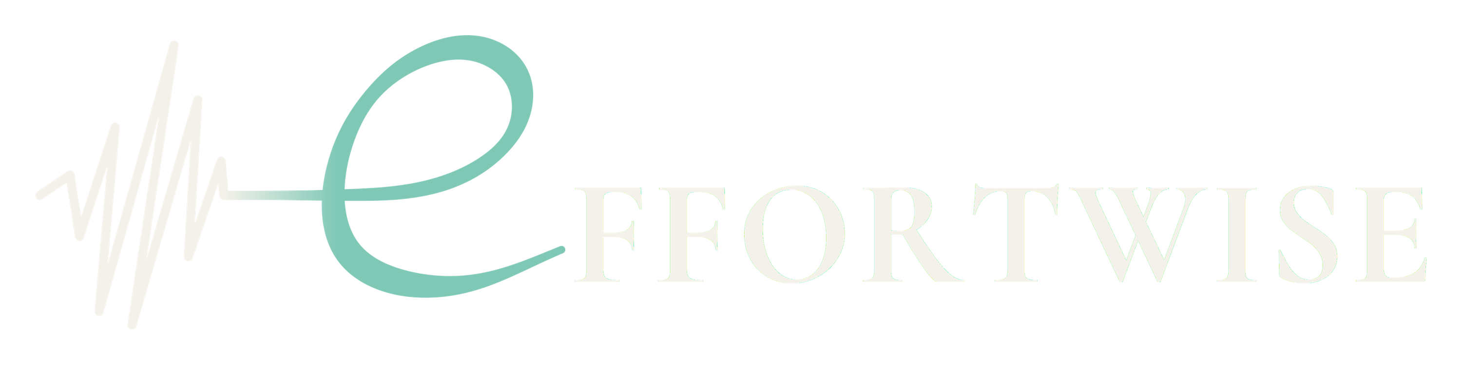 effortwise