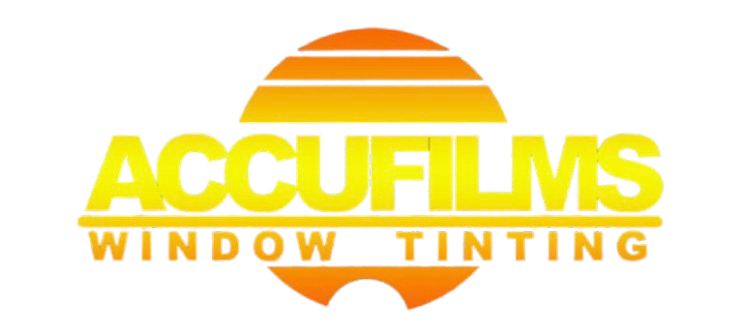 Accufilms Window Tinting - Window tinting service in Tampa