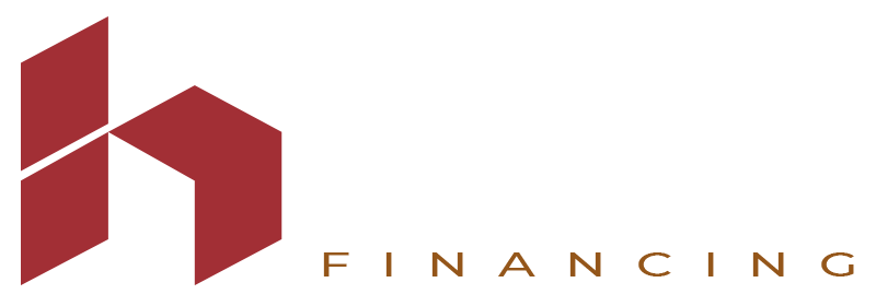 Hearth financing partner
