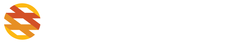 Sunlight Financial financing partner