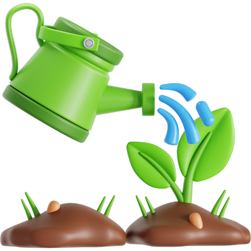 landscaping in Gaston