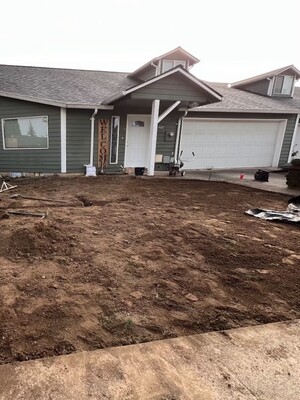 {{ custom_values.service_3 }} in {{custom_values.area_3})