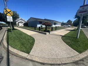 {{ custom_values.service_2 }} in {{custom_values.area_2})