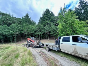 {{ custom_values.service_3 }} in {{custom_values.area_3})