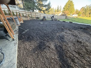 {{ custom_values.service_2 }} in {{custom_values.area_2})