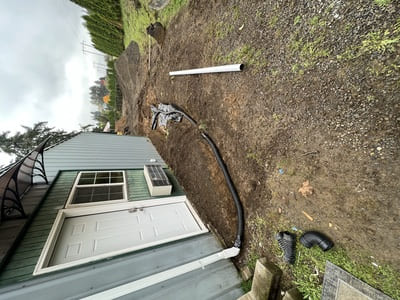 {{ custom_values.service_3 }} in {{custom_values.area_3})