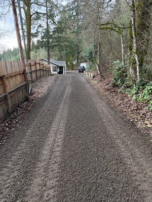 {{ custom_values.service_3 }} in {{custom_values.area_3})