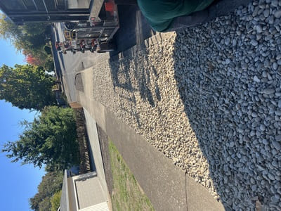 {{ custom_values.service_3 }} in {{custom_values.area_2})