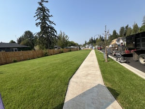 {{ custom_values.service_3 }} in {{custom_values.area_3})