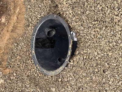 {{ custom_values.service_3 }} in {{custom_values.area_3})