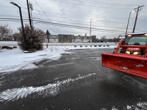 {{ custom_values.service_3 }} in {{custom_values.area_3})