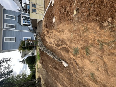 {{ custom_values.service_3 }} in {{custom_values.area_3})