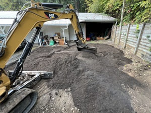 {{ custom_values.service_3 }} in {{custom_values.area_2})