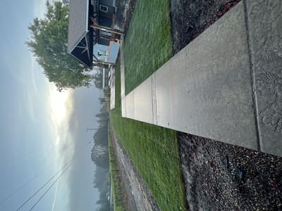 {{ custom_values.service_2 }} in {{custom_values.area_2})