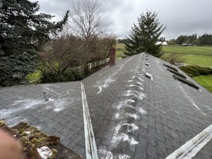 {{ custom_values.service_2 }} in {{custom_values.area_2})