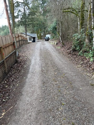 {{ custom_values.service_3 }} in {{custom_values.area_3})