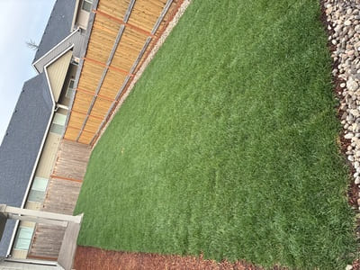 {{ custom_values.service_3 }} in {{custom_values.area_3})