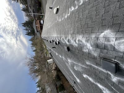 {{ custom_values.service_2 }} in {{custom_values.area_2})