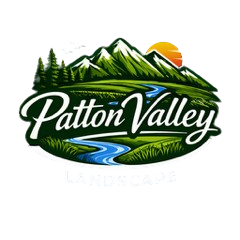 landscaping in Gaston