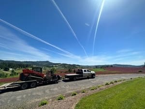 {{ custom_values.service_3 }} in {{custom_values.area_3})