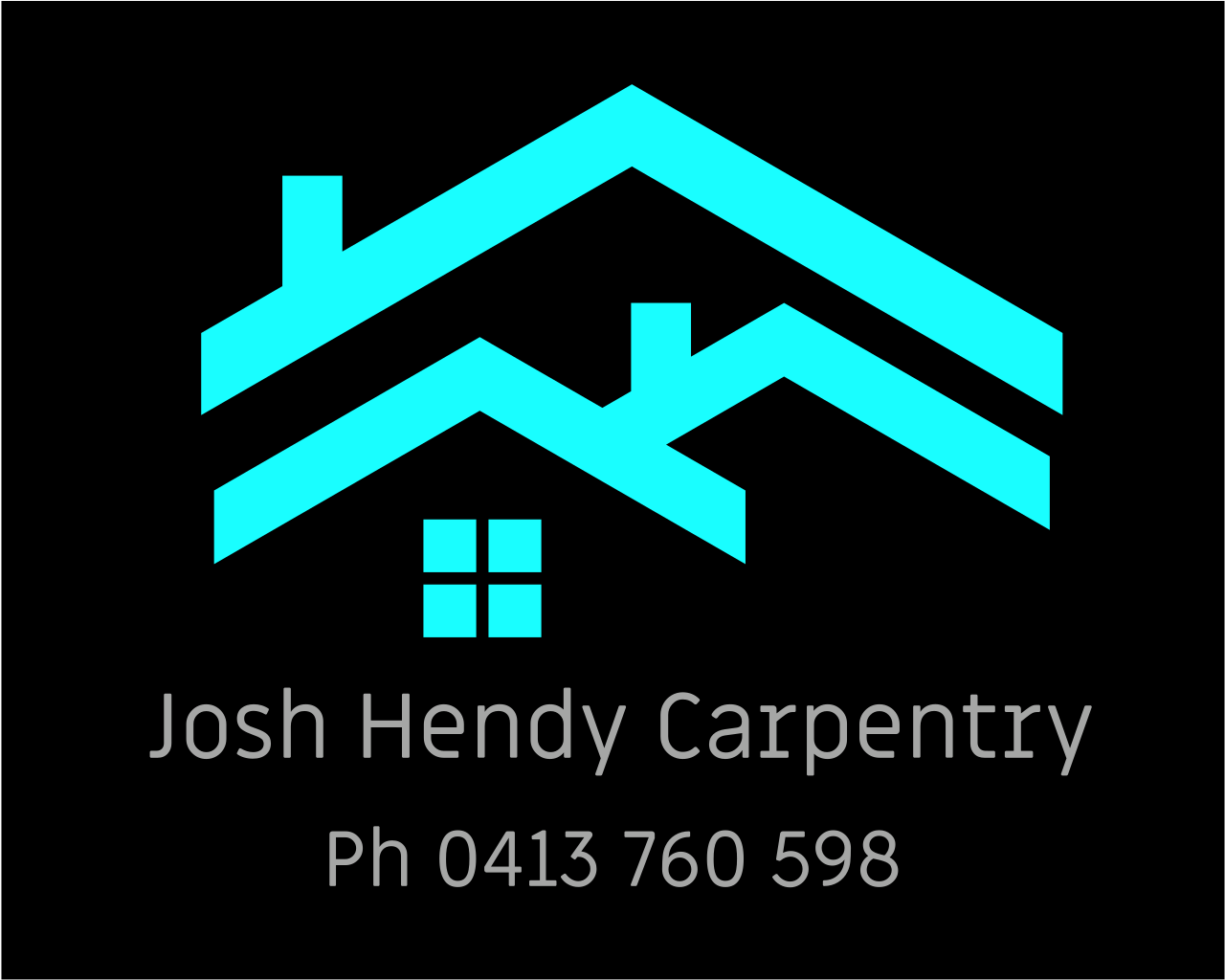 Josh Hendy Carpentry