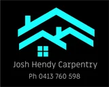 Josh Hendy Carpentry