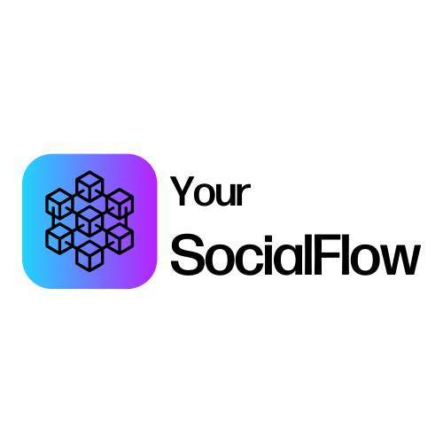 SocialFlow