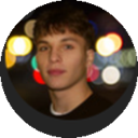 David Markowski