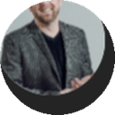 Derek Gehl