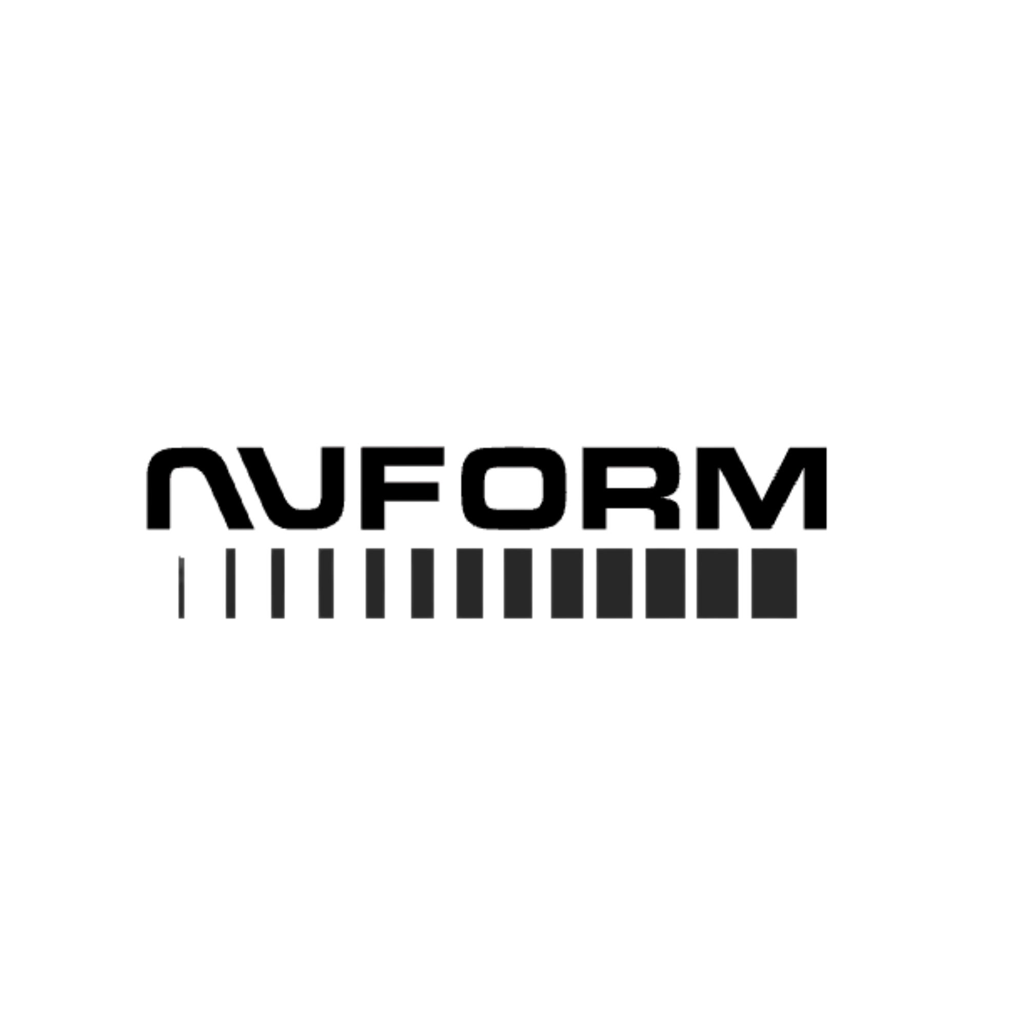 Nuform