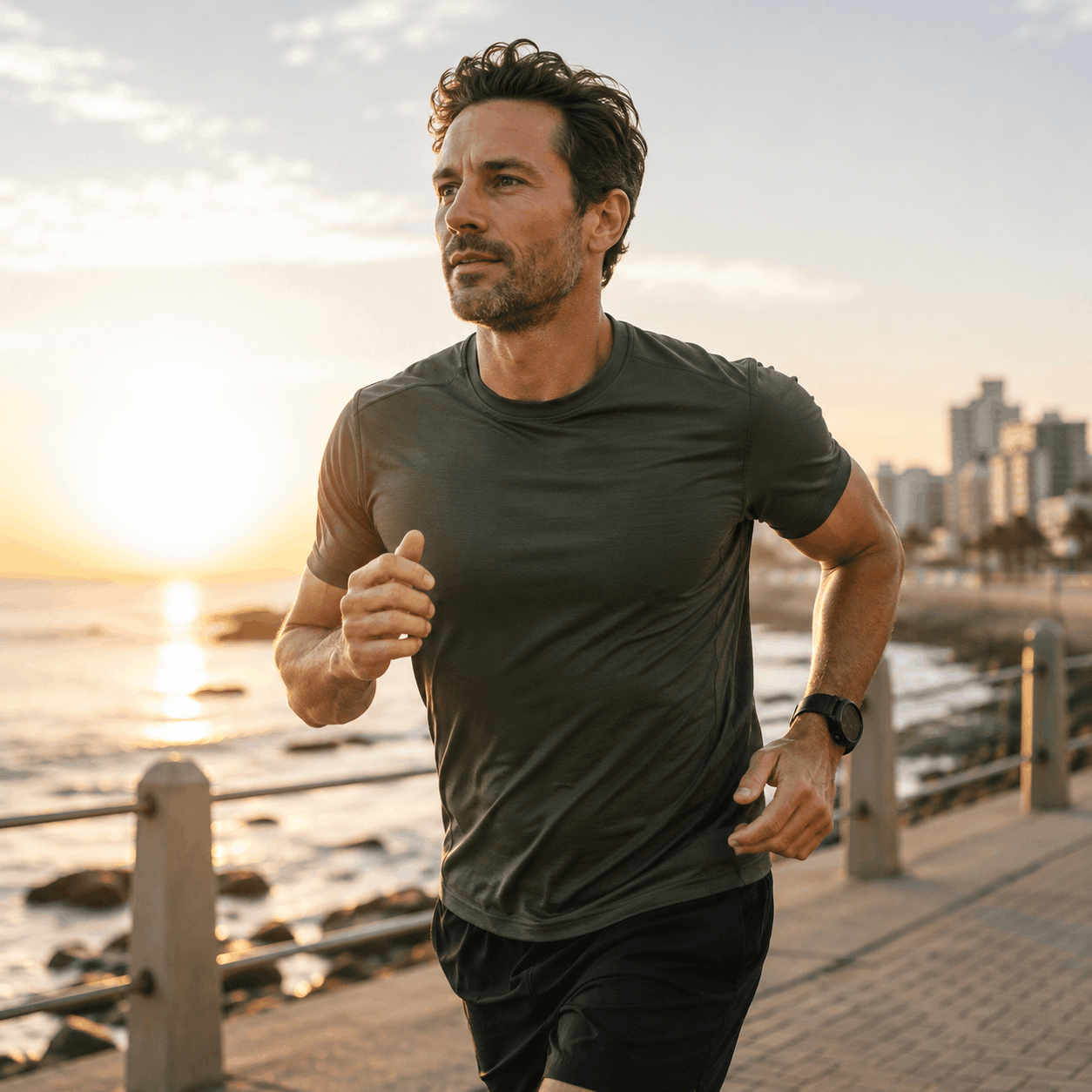 Nuform care