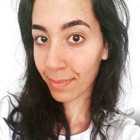 Farah Al Haddad
