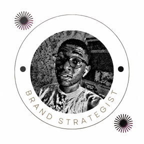 Tekena West