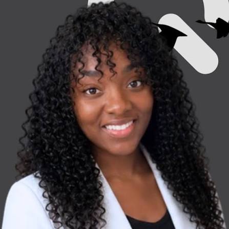 Natajia Grant