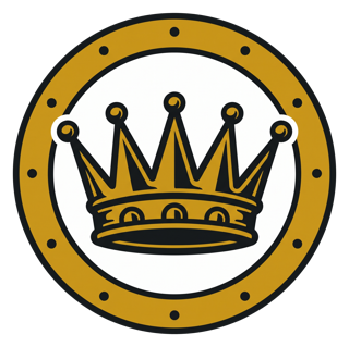 King of Contractors