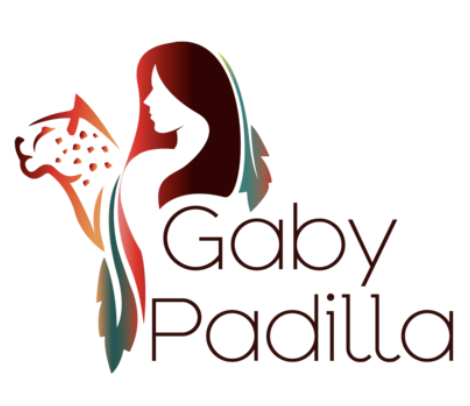Gaby Padilla Metaphysical & Holistic Healer - Reiki therapist in San Diego