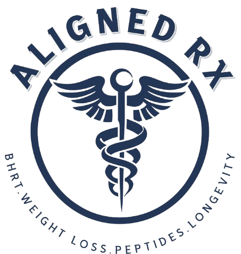 Aligned RX