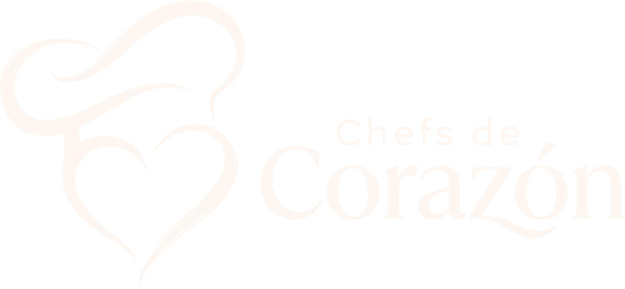 Chefs de Corazón