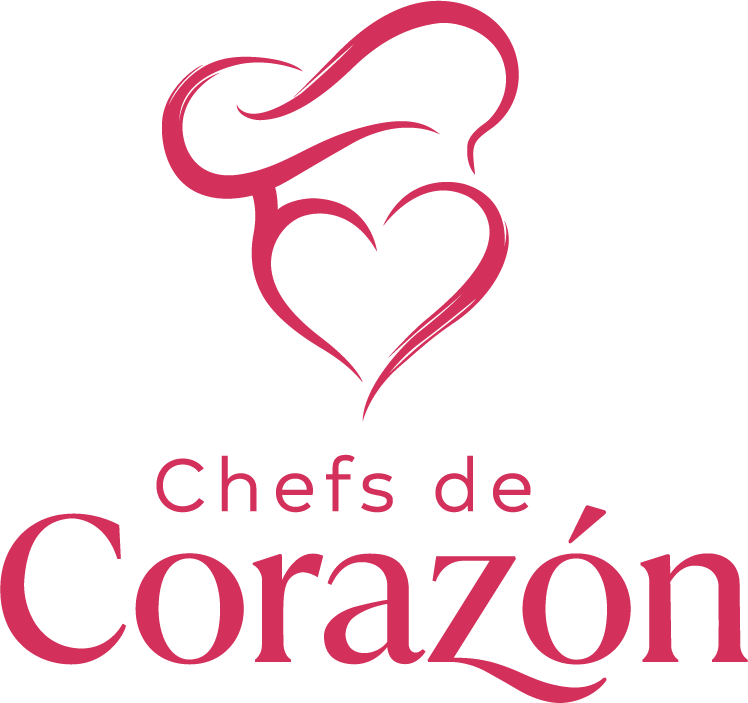 Chefs de Corazón