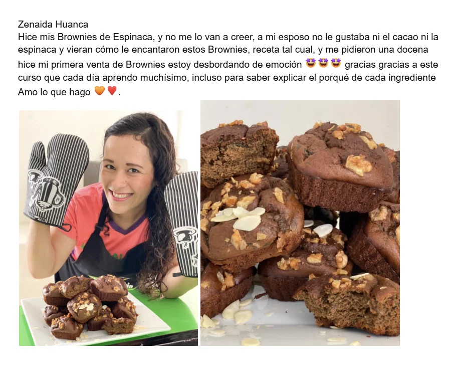Testimonio