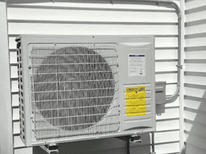 {{ custom_values.service_3 }} in {{custom_values.area_3})