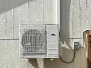 {{ custom_values.service_3 }} in {{custom_values.area_3})