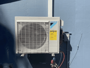 {{ custom_values.service_4 }} in {{custom_values.area_2})