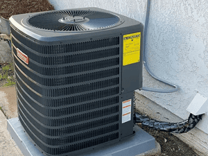 {{ custom_values.service_1 }} in {{custom_values.area_1})