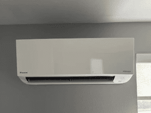 Maintenance in Tacoma