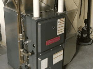 {{ custom_values.service_3 }} in {{custom_values.area_3})