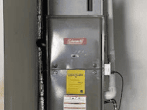 {{ custom_values.service_2 }} in {{custom_values.area_3})