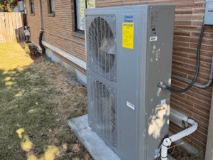 {{ custom_values.service_3 }} in {{custom_values.area_3})