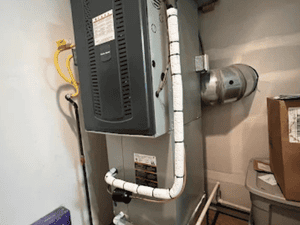 {{ custom_values.service_3 }} in {{custom_values.area_3})